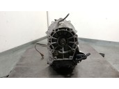 Recambio de caja cambios para porsche cayenne (9pa) turbo s 4.8 referencia OEM IAM KMN 95530001152 