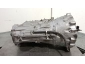 Recambio de caja cambios para porsche cayenne (9pa) turbo s 4.8 referencia OEM IAM KMN 95530001152 