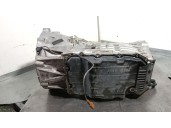Recambio de caja cambios para porsche cayenne (9pa) turbo s 4.8 referencia OEM IAM KMN 95530001152 