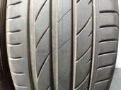 Recambio de neumatico/s para opel insignia a (g09) 2.0 cdti (68) referencia OEM IAM 23545ZR1898Y 