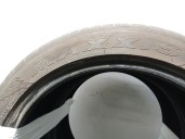 Recambio de neumatico/s para opel insignia a (g09) 2.0 cdti (68) referencia OEM IAM 23545ZR1898Y 