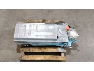 Recambio de bateria para lexus ct (zwa10_) 200h (zwa10_) referencia OEM IAM G928076010 G951076010 