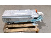 Recambio de bateria para lexus ct (zwa10_) 200h (zwa10_) referencia OEM IAM G928076010 G951076010 