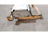 Recambio de bateria para lexus ct (zwa10_) 200h (zwa10_) referencia OEM IAM G928076010 G951076010 