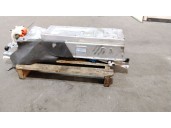 Recambio de bateria para lexus ct (zwa10_) 200h (zwa10_) referencia OEM IAM G928076010 G951076010 