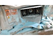 Recambio de bateria para lexus ct (zwa10_) 200h (zwa10_) referencia OEM IAM G928076010 G951076010 