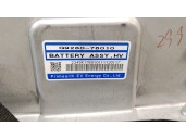 Replacement battery for Lexus CT (ZWA10_) 200h (ZWA10_) OEM IAM reference G928076010 G951076010