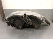 Replacement left headlight for Toyota Auris (_e15_) 2.0 D-4D (ade150_) OEM IAM reference 8117002460 8117002460 