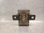 Recambio de centralita inmovilizador para daewoo nubira sedán (j150) 1.6 16v referencia OEM IAM 96264330 