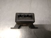 Recambio de centralita inmovilizador para daewoo nubira sedán (j150) 1.6 16v referencia OEM IAM 96264330 