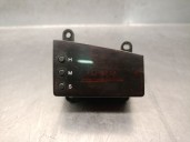 Recambio de reloj para daewoo nubira sedán (j150) 1.6 16v referencia OEM IAM 96272105 96272105