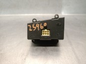 Recambio de reloj para daewoo nubira sedán (j150) 1.6 16v referencia OEM IAM 96272105 96272105
