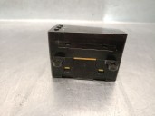 Recambio de reloj para daewoo nubira sedán (j150) 1.6 16v referencia OEM IAM 96272105 96272105