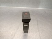 Recambio de warning para daewoo nubira sedán (j150) 1.6 16v referencia OEM IAM 96271614 96271614 