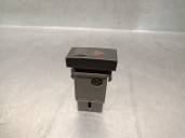 Recambio de warning para daewoo nubira sedán (j150) 1.6 16v referencia OEM IAM 96271614 96271614 