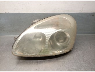LEFT HEADLIGHT 96272003 96272003 