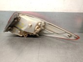 Replacement left rear light for Hyundai ix35 (LM, EL, ELH) 1.7 CRDi OEM IAM reference 924012Y0 924012Y000 