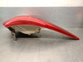 Replacement left rear light for Hyundai ix35 (LM, EL, ELH) 1.7 CRDi OEM IAM reference 924012Y0 924012Y000 