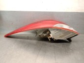 Replacement left rear light for Hyundai ix35 (LM, EL, ELH) 1.7 CRDi OEM IAM reference 924012Y0 924012Y000 