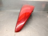 Replacement left rear light for Hyundai ix35 (LM, EL, ELH) 1.7 CRDi OEM IAM reference 924012Y0 924012Y000 
