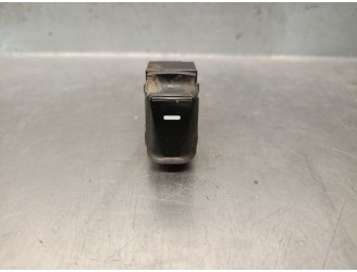 Recambio de mando elevalunas delantero derecho para hyundai ix35 (lm, el, elh) 1.7 crdi referencia OEM IAM 935752S0109P 