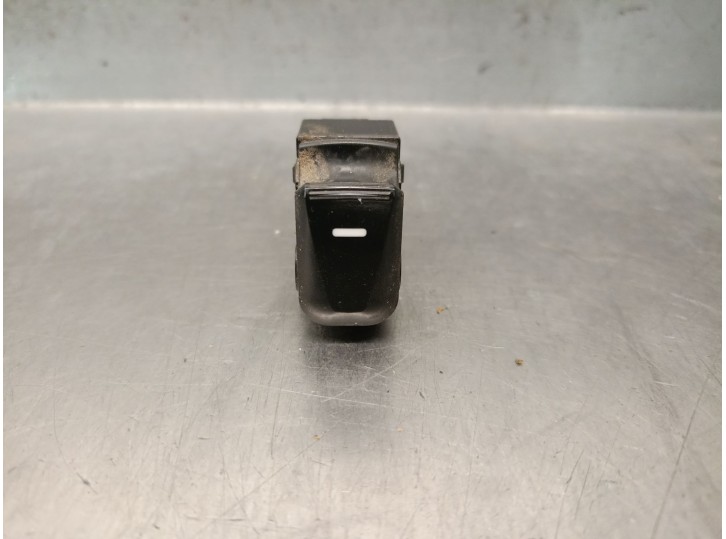 Recambio de mando elevalunas delantero derecho para hyundai ix35 (lm, el, elh) 1.7 crdi referencia OEM IAM 935752S0109P 