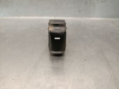 Recambio de mando elevalunas delantero derecho para hyundai ix35 (lm, el, elh) 1.7 crdi referencia OEM IAM 935752S0109P 