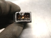 Recambio de mando elevalunas delantero derecho para hyundai ix35 (lm, el, elh) 1.7 crdi referencia OEM IAM 935752S0109P 