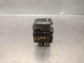 Recambio de mando elevalunas delantero derecho para hyundai ix35 (lm, el, elh) 1.7 crdi referencia OEM IAM 935752S0109P 