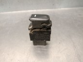 Recambio de mando elevalunas delantero derecho para hyundai ix35 (lm, el, elh) 1.7 crdi referencia OEM IAM 935752S0109P 