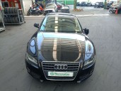 audi a5 (8t3) del año 2009