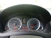 suzuki swift iv (fz, nz) del año 2013