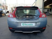volvo c30 (533) del año 2009