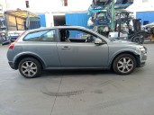 volvo c30 (533) del año 2009