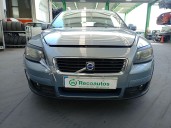volvo c30 (533) del año 2009