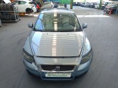 volvo c30 (533) del año 2009