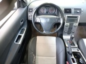 volvo c30 (533) del año 2009