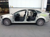 ford mondeo iv (ba7) del año 2010