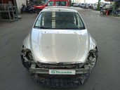 ford mondeo iv (ba7) del año 2010