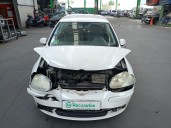 volkswagen golf v (1k1) del año 2008