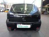 opel corsa c (x01) del año 2004