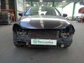 opel corsa c (x01) del año 2004