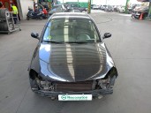 opel corsa c (x01) del año 2004