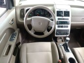 dodge journey from the year 2009