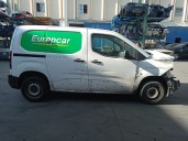 fiat doblo van/minivan (510_, 511_) from the year 2023