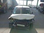 fiat doblo furgoneta/monovolumen (510_, 511_) del año 2023