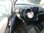 fiat doblo furgoneta/monovolumen (510_, 511_) del año 2023