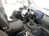 fiat doblo van/minivan (510_, 511_) from the year 2023