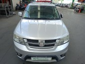 fiat freemont (345_) del año 2011