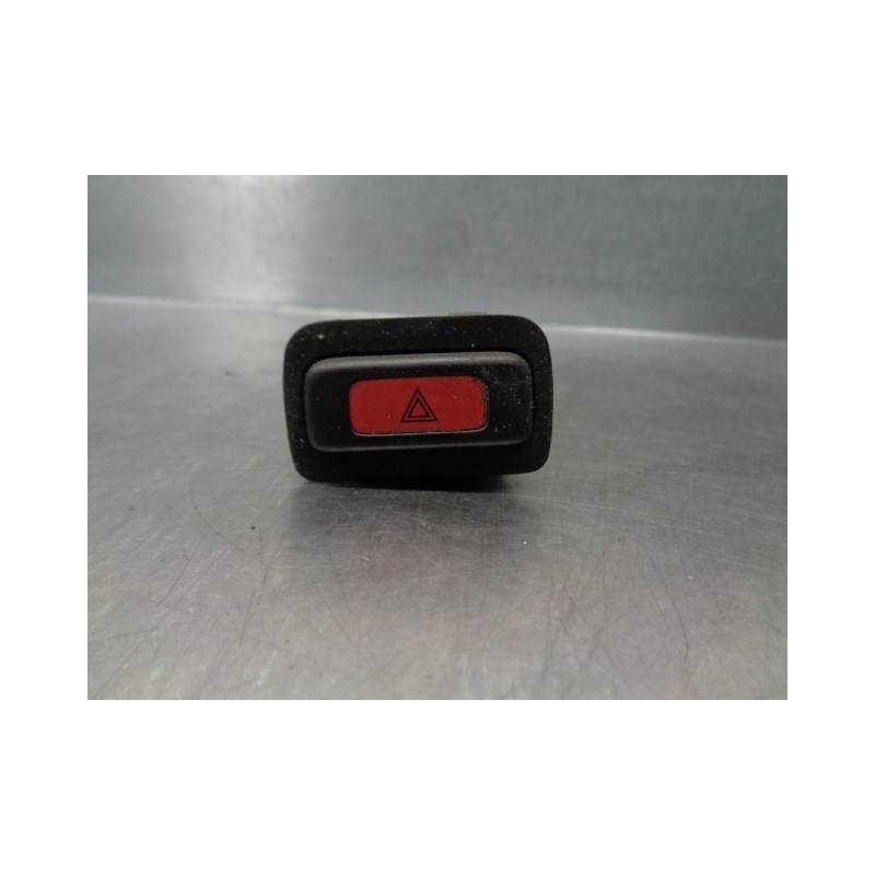 Recambio de warning para mg rover serie 45 (rt) 2.0 idt cat referencia OEM IAM 50367 50367 TRW